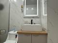 2-комнатная квартира · 40 м² · 8/9 этаж, мкр Шугыла, Райымбека 590/12 68 за 25 млн ₸ в Алматы, Наурызбайский р-н — фото 13
