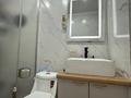 2-комнатная квартира · 40 м² · 8/9 этаж, мкр Шугыла, Райымбека 590/12 68 за 25 млн ₸ в Алматы, Наурызбайский р-н — фото 14