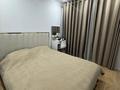 2-комнатная квартира · 40 м² · 8/9 этаж, мкр Шугыла, Райымбека 590/12 68 за 25 млн ₸ в Алматы, Наурызбайский р-н — фото 18