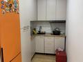 2-комнатная квартира · 40 м² · 8/9 этаж, мкр Шугыла, Райымбека 590/12 68 за 25 млн ₸ в Алматы, Наурызбайский р-н — фото 19
