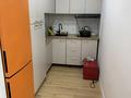 2-комнатная квартира · 40 м² · 8/9 этаж, мкр Шугыла, Райымбека 590/12 68 за 25 млн ₸ в Алматы, Наурызбайский р-н — фото 20
