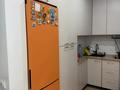 2-комнатная квартира · 40 м² · 8/9 этаж, мкр Шугыла, Райымбека 590/12 68 за 25 млн ₸ в Алматы, Наурызбайский р-н — фото 21