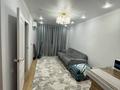 2-комнатная квартира · 40 м² · 8/9 этаж, мкр Шугыла, Райымбека 590/12 68 за 25 млн ₸ в Алматы, Наурызбайский р-н — фото 23