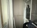 2-комнатная квартира · 40 м² · 8/9 этаж, мкр Шугыла, Райымбека 590/12 68 за 25 млн ₸ в Алматы, Наурызбайский р-н — фото 25
