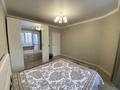 3-бөлмелі пәтер · 77.9 м² · 4/5 қабат, тауелсиздик, бағасы: 34.5 млн ₸ в Актобе — фото 2