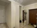 3-бөлмелі пәтер · 77.9 м² · 4/5 қабат, тауелсиздик, бағасы: 34.5 млн ₸ в Актобе — фото 8