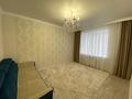 3-бөлмелі пәтер · 77.9 м² · 4/5 қабат, тауелсиздик, бағасы: 34.5 млн ₸ в Актобе — фото 5