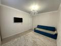 3-бөлмелі пәтер · 77.9 м² · 4/5 қабат, тауелсиздик, бағасы: 34.5 млн ₸ в Актобе — фото 4