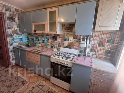 2-бөлмелі пәтер, 52 м², 5/5 қабат, Пушкина 67 — Букетова, бағасы: 19.5 млн 〒 в Петропавловске