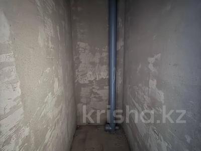 3-комнатная квартира · 104 м² · 1/5 этаж, мкр. Алтын орда за 39.5 млн ₸ в Актобе