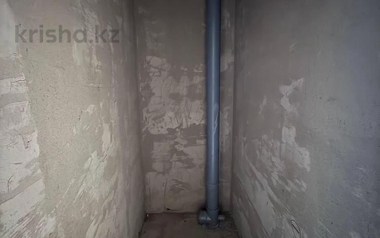 3-комнатная квартира · 104 м² · 1/5 этаж, мкр. Алтын орда за 39.5 млн ₸ в Актобе — фото 2