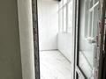 3-комнатная квартира · 104 м² · 1/5 этаж, мкр. Алтын орда за 39.5 млн ₸ в Актобе — фото 10