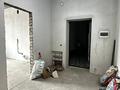 3-комнатная квартира · 104 м² · 1/5 этаж, мкр. Алтын орда за 39.5 млн ₸ в Актобе — фото 12