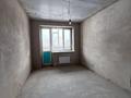3-комнатная квартира · 104 м² · 1/5 этаж, мкр. Алтын орда за 39.5 млн ₸ в Актобе — фото 2