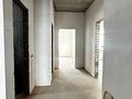 3-комнатная квартира · 104 м² · 1/5 этаж, мкр. Алтын орда за 39.5 млн ₸ в Актобе — фото 4