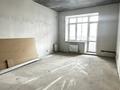 3-комнатная квартира · 104 м² · 1/5 этаж, мкр. Алтын орда за 39.5 млн ₸ в Актобе — фото 5