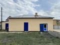Часть дома · 5 комнат · 105.9 м² · 200.6 сот., Нияз батыра 79а2 — Рядом тойхана«Жаңаарқа» за 30 млн ₸ в Жанаарка — фото 2