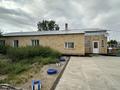 Часть дома · 5 комнат · 105.9 м² · 200.6 сот., Нияз батыра 79а2 — Рядом тойхана«Жаңаарқа» за 30 млн ₸ в Жанаарка — фото 3