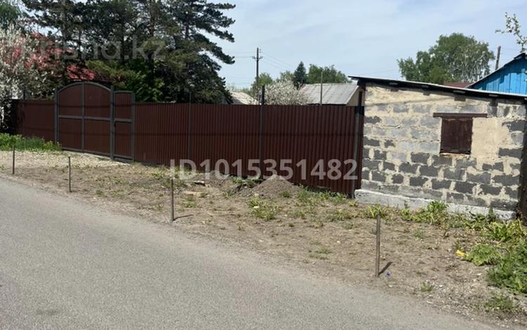 Жеке үй · 1 бөлме · 32 м² · 6 жүзд., Комарова 20, бағасы: 8 млн ₸ в Усть-Каменогорске, Ульбинский — фото 2