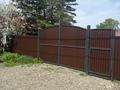 Жеке үй · 1 бөлме · 32 м² · 6 жүзд., Комарова 20, бағасы: 8 млн ₸ в Усть-Каменогорске, Ульбинский — фото 2