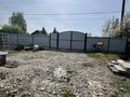 Жеке үй · 1 бөлме · 32 м² · 6 жүзд., Комарова 20, бағасы: 8 млн ₸ в Усть-Каменогорске, Ульбинский — фото 4