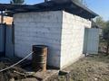Жеке үй · 1 бөлме · 32 м² · 6 жүзд., Комарова 20, бағасы: 8 млн ₸ в Усть-Каменогорске, Ульбинский — фото 7