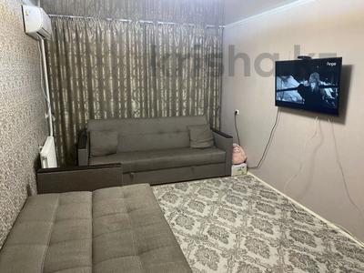 1-комнатная квартира · 38.7 м² · 1/5 этаж, р-н 8 микрорайон, ул. 8 микрорайон 6 за 19 млн 〒 в Костанае