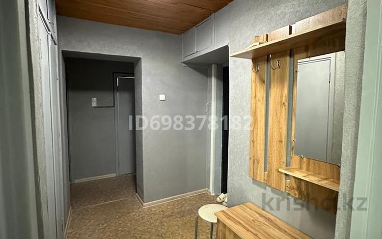 2-комнатная квартира · 53 м² · 6/9 этаж, Бульвар Гагарина 25 за 180 000 〒 в Усть-Каменогорске, Ульбинский — фото 4