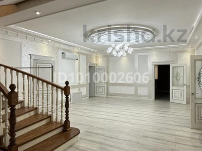 Жеке үй · 8 бөлме · 500 м² · 14 сот., Ыдырысов 2, бағасы: 800 000 ₸ в 