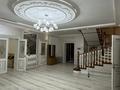 Жеке үй · 8 бөлме · 500 м² · 14 сот., Ыдырысов 2, бағасы: 800 000 ₸ в  — фото 2