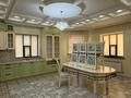 Жеке үй · 8 бөлме · 500 м² · 14 сот., Ыдырысов 2, бағасы: 800 000 ₸ в  — фото 10