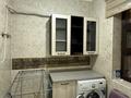Жеке үй · 8 бөлме · 500 м² · 14 сот., Ыдырысов 2, бағасы: 800 000 ₸ в  — фото 11
