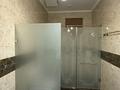 Жеке үй · 8 бөлме · 500 м² · 14 сот., Ыдырысов 2, бағасы: 800 000 ₸ в  — фото 12