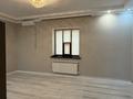 Жеке үй · 8 бөлме · 500 м² · 14 сот., Ыдырысов 2, бағасы: 800 000 ₸ в  — фото 16