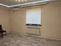 Жеке үй · 8 бөлме · 500 м² · 14 сот., Ыдырысов 2, бағасы: 800 000 ₸ в  — фото 19