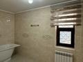 Жеке үй · 8 бөлме · 500 м² · 14 сот., Ыдырысов 2, бағасы: 800 000 ₸ в  — фото 23
