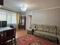2-комнатная квартира · 48 м² · 1/5 этаж, мкр Новый Город, Нуркен абдирова 30/1 за 130 000 ₸ в Караганде, Казыбек би р-н