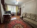 2-комнатная квартира · 48 м² · 1/5 этаж, мкр Новый Город, Нуркен абдирова 30/1 за 130 000 ₸ в Караганде, Казыбек би р-н — фото 2