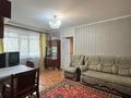 2-комнатная квартира · 48 м² · 1/5 этаж, мкр Новый Город, Нуркен абдирова 30/1 за 130 000 ₸ в Караганде, Казыбек би р-н — фото 3