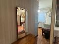 2-комнатная квартира · 48 м² · 1/5 этаж, мкр Новый Город, Нуркен абдирова 30/1 за 130 000 ₸ в Караганде, Казыбек би р-н — фото 4