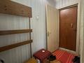 2-комнатная квартира · 48 м² · 1/5 этаж, мкр Новый Город, Нуркен абдирова 30/1 за 130 000 ₸ в Караганде, Казыбек би р-н — фото 7