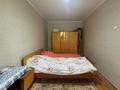 2-комнатная квартира · 48 м² · 1/5 этаж, мкр Новый Город, Нуркен абдирова 30/1 за 130 000 ₸ в Караганде, Казыбек би р-н — фото 8
