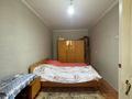 2-комнатная квартира · 48 м² · 1/5 этаж, мкр Новый Город, Нуркен абдирова 30/1 за 130 000 ₸ в Караганде, Казыбек би р-н — фото 9