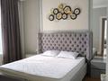 3-бөлмелі пәтер · 120 м² · 6/18 қабат, Улы Дала 41В, бағасы: 40 000 ₸ в Астане, Есильский р-н