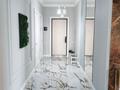 3-бөлмелі пәтер · 120 м² · 6/18 қабат, Улы Дала 41В, бағасы: 40 000 ₸ в Астане, Есильский р-н — фото 14