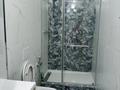 3-бөлмелі пәтер · 120 м² · 6/18 қабат, Улы Дала 41В, бағасы: 40 000 ₸ в Астане, Есильский р-н — фото 21