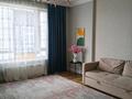 3-бөлмелі пәтер · 120 м² · 6/18 қабат, Улы Дала 41В, бағасы: 40 000 ₸ в Астане, Есильский р-н — фото 19