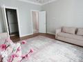 3-бөлмелі пәтер · 120 м² · 6/18 қабат, Улы Дала 41В, бағасы: 40 000 ₸ в Астане, Есильский р-н — фото 20