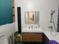 3-бөлмелі пәтер · 120 м² · 6/18 қабат, Улы Дала 41В, бағасы: 40 000 ₸ в Астане, Есильский р-н — фото 22