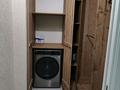 3-бөлмелі пәтер · 120 м² · 6/18 қабат, Улы Дала 41В, бағасы: 40 000 ₸ в Астане, Есильский р-н — фото 23
